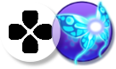 MoaiSpriter
