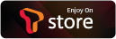 Enjoy on T Store