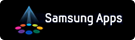 Samsung Apps
